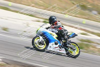 media/Apr-23-2023-TrackXperience (Sun) [[90816c9ee1]]/Level 1/session 3 skid pad/